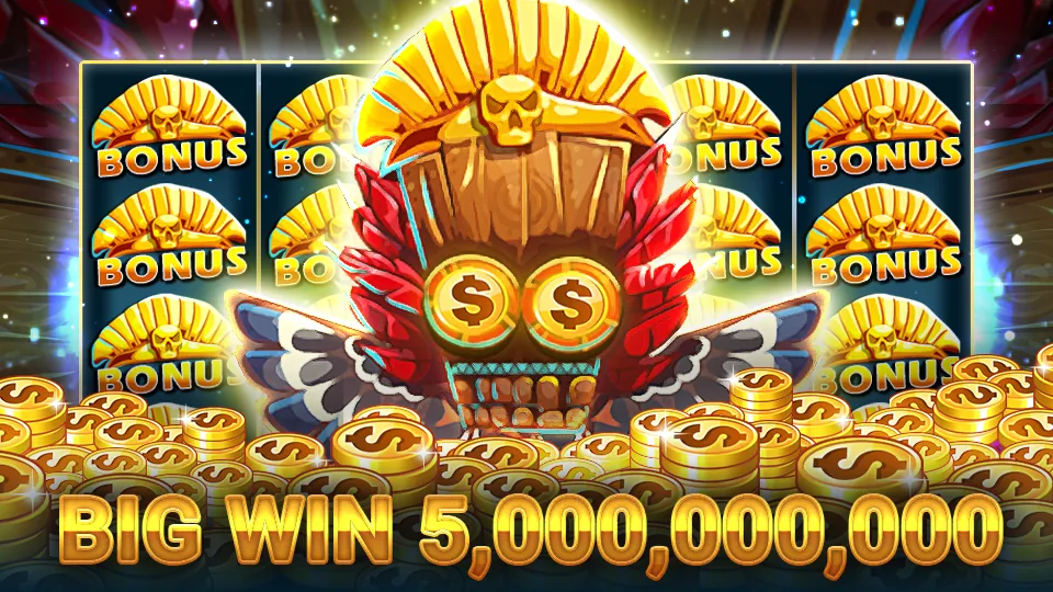 Thưởng chào mừng đặc biệt cho người chơi mới tại 77 Ball APK