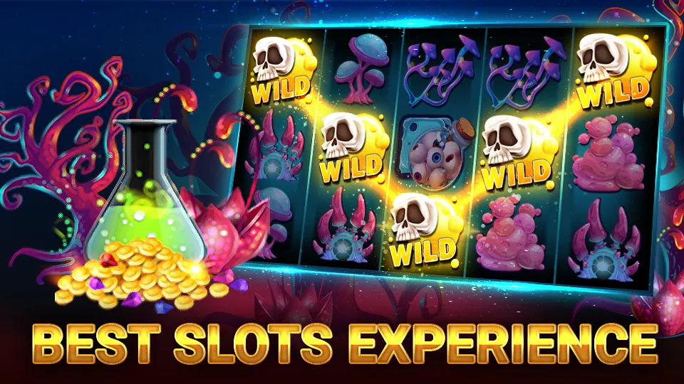 Hướng dẫn tải và cài đặt ứng dụng 77 ball apk