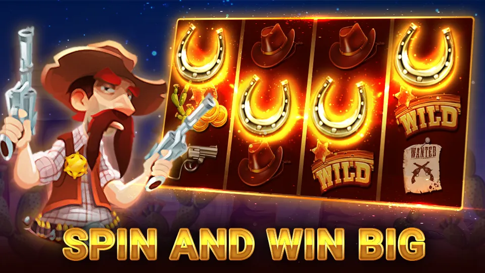 Lời khuyên để tận dụng tối đa khuyến mãi 77 Ball APK