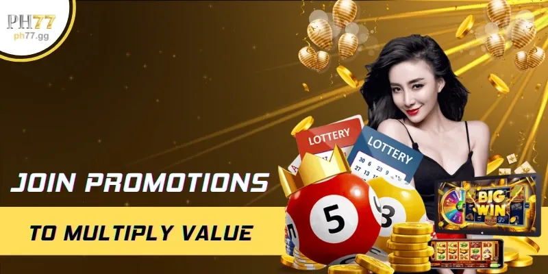Tổng quan về nền tảng 77 Ball APK