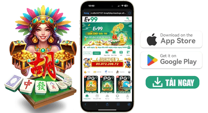 Ưu đãi chào mừng thành viên mới 77 ball apk