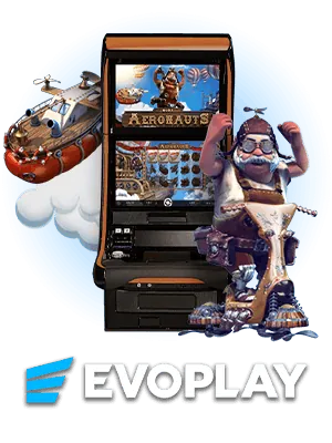 Đồ họa 3D sống động 77 ball apk