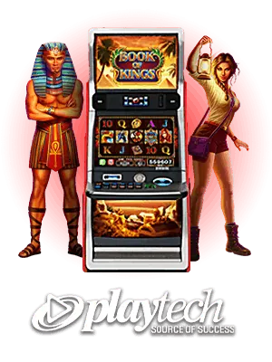 Đa dạng loại cá 77 ball apk
