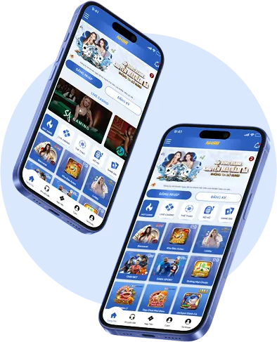 Khuyến mãi hấp dẫn 77 ball apk