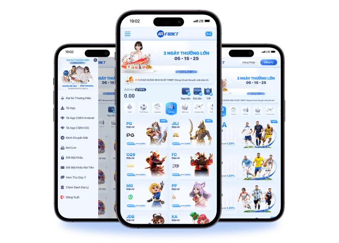 Đa dạng môn thể thao trên 77 ball apk