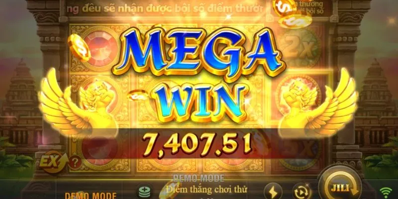 Chương trình VIP 77 ball apk với nhiều đặc quyền