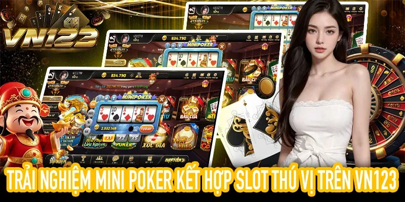 Tầm nhìn và Sứ mệnh của 77 Ball APK