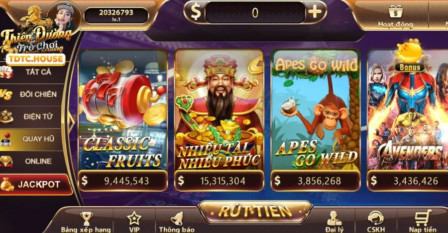 Đội ngũ hỗ trợ khách hàng 77 Ball APK