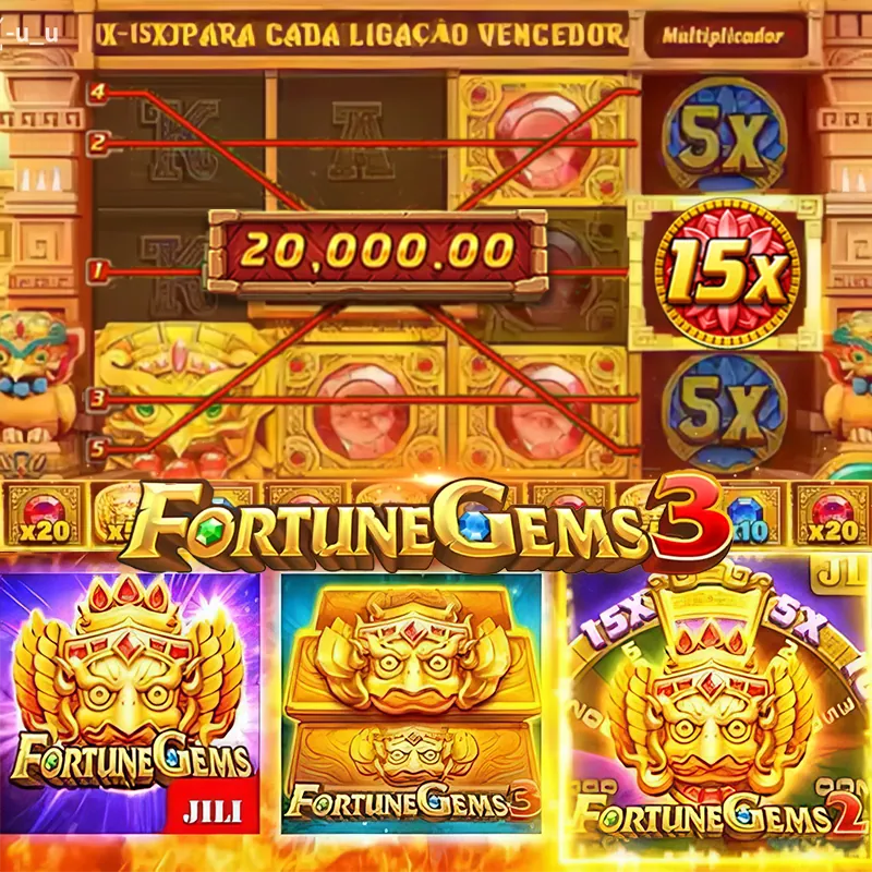 Hướng dẫn tải và cài đặt ứng dụng 77 ball apk