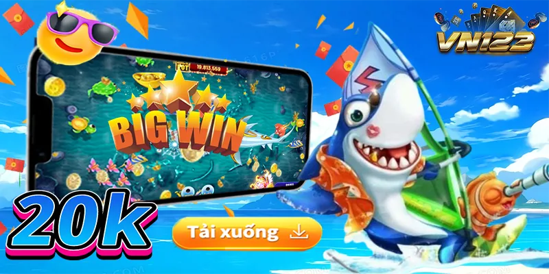 Giải đấu e-sports 77 ball apk cơ hội vàng cho game thủ