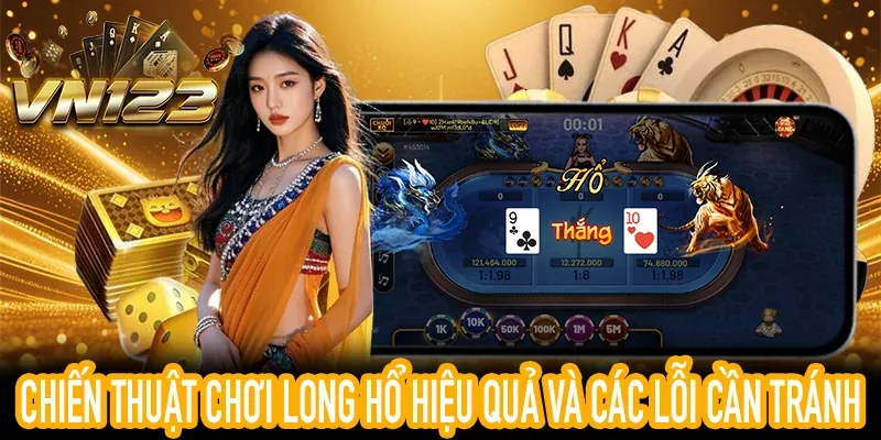 Giao diện người dùng 77 ball apk thân thiện và hiện đại