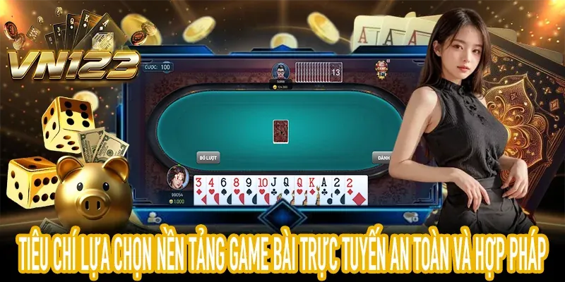 Phân tích tính năng trò chơi 77 ball apk