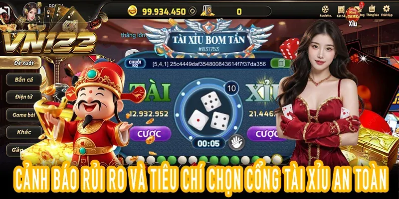 Hệ thống bảo mật dữ liệu của 77 ball apk