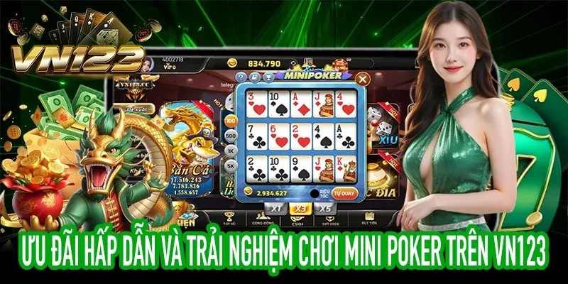 Tổng quan chương trình đối tác 77 ball apk