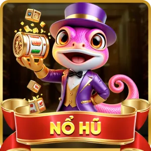Hình ảnh quyền hạn chế xử lý dữ liệu