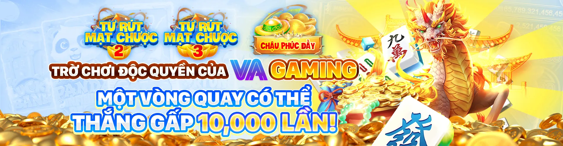 Điều khoản và Điều kiện 77 Ball APK