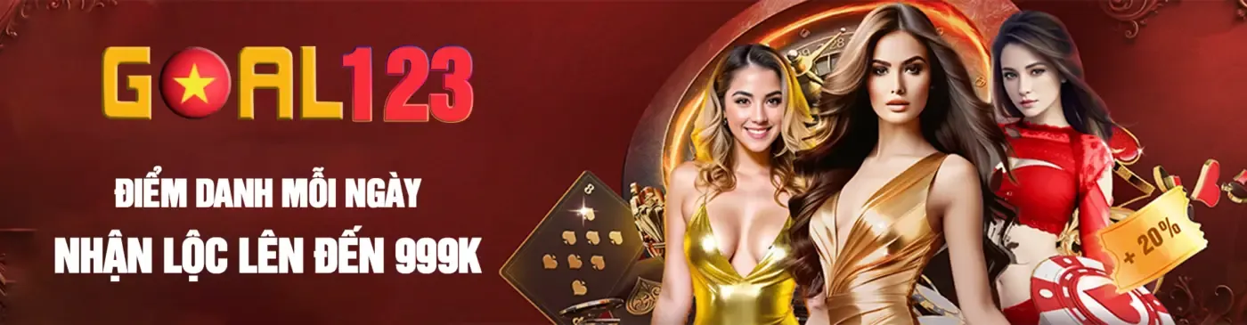 Trung Tâm Trợ Giúp 77 Ball APK