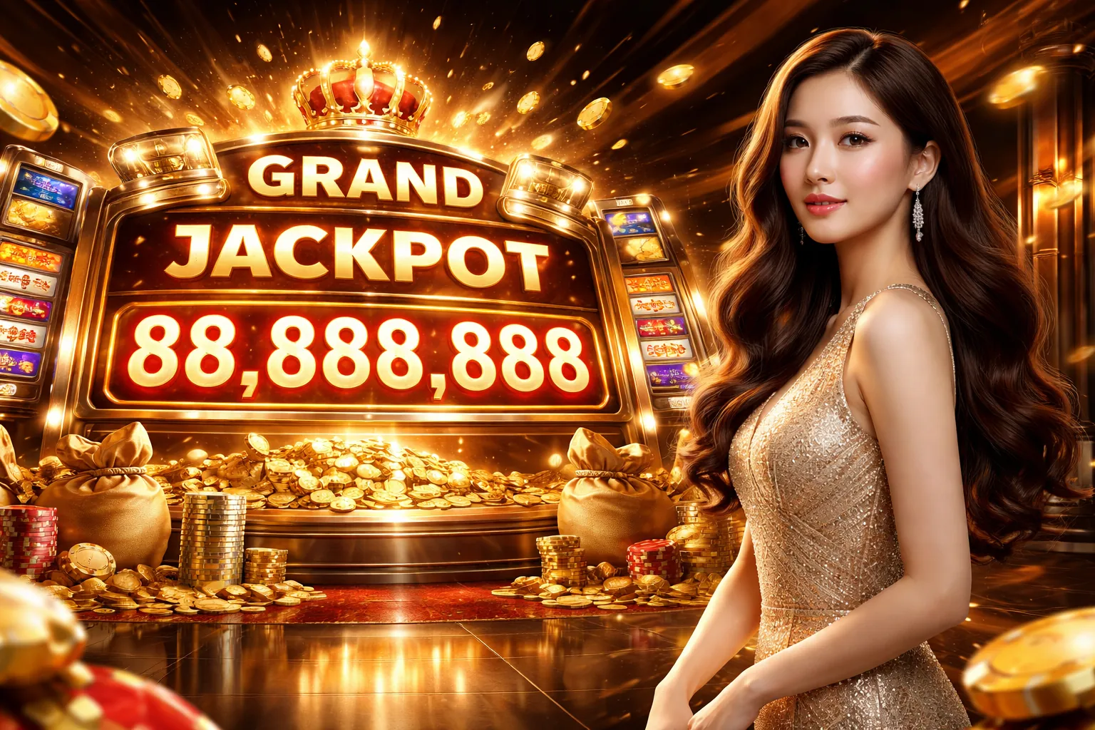 Tin tức 77 ball apk mới nhất năm 2026