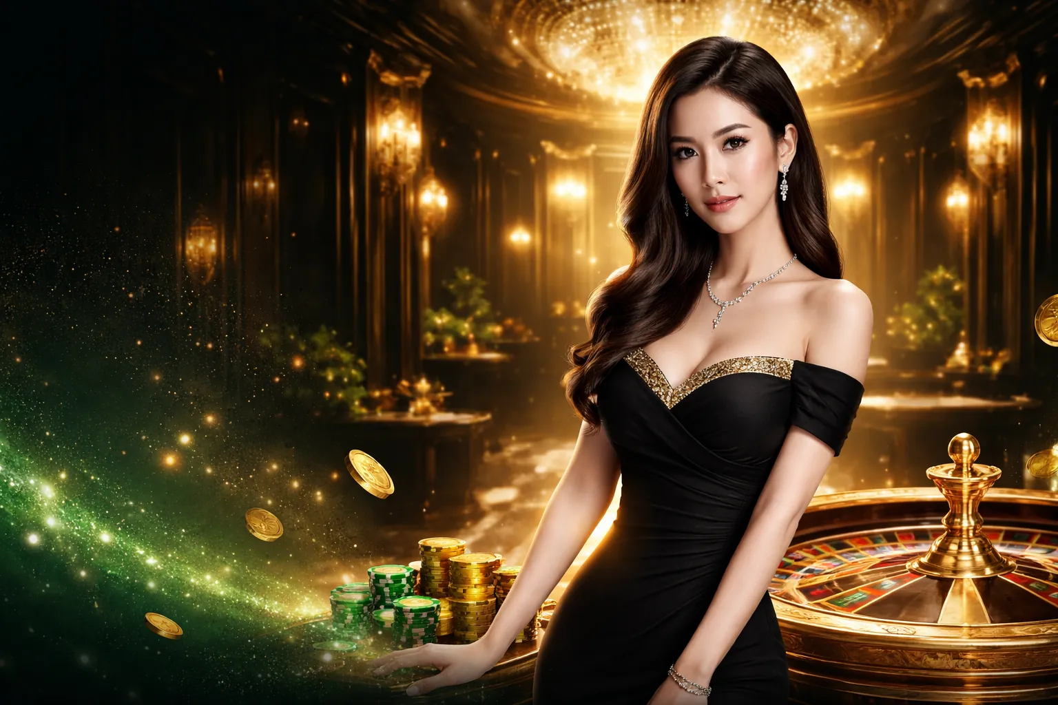 Giao diện đăng nhập an toàn của 77 ball apk