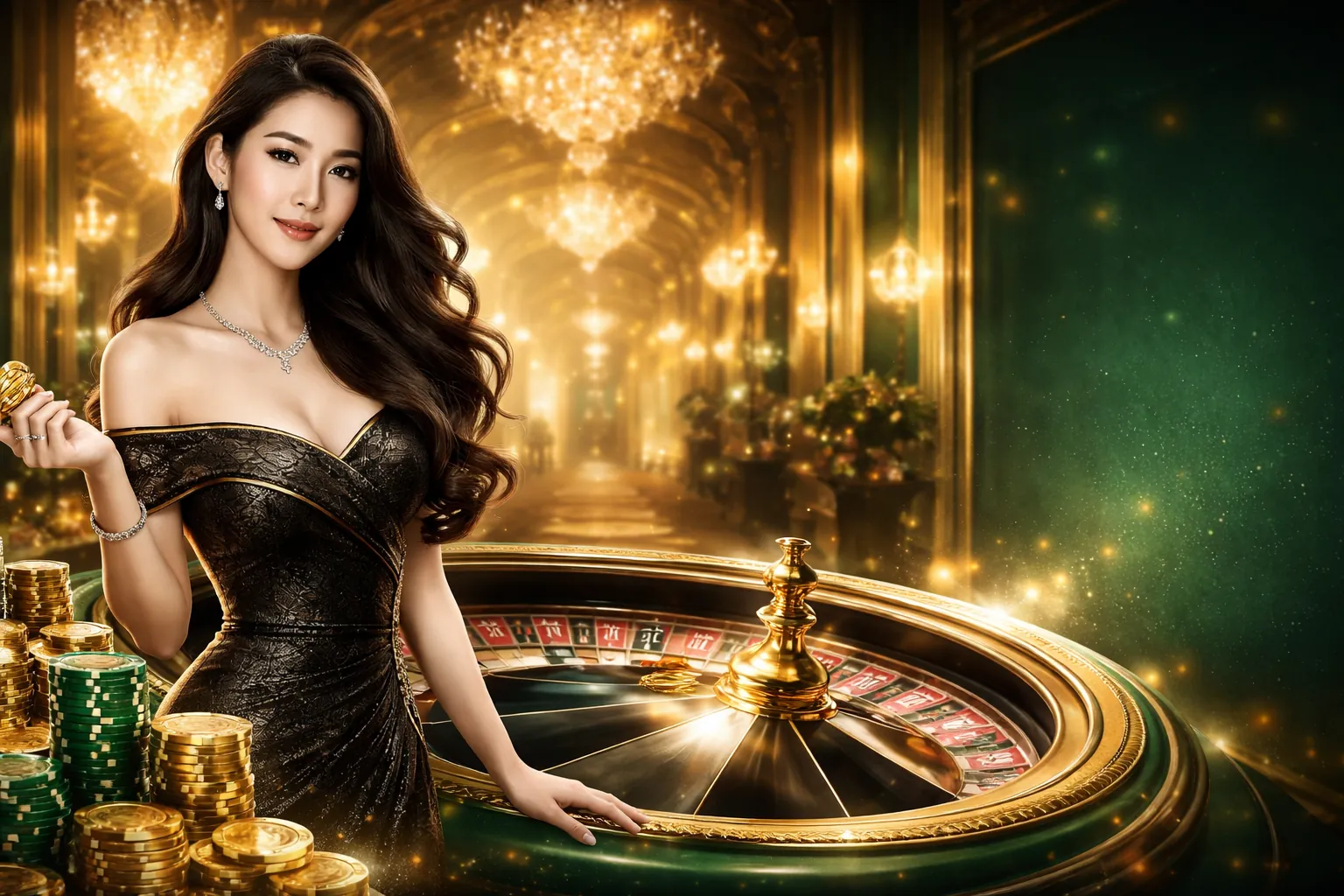Phân tích chuyên sâu các tính năng trò chơi 77 ball apk