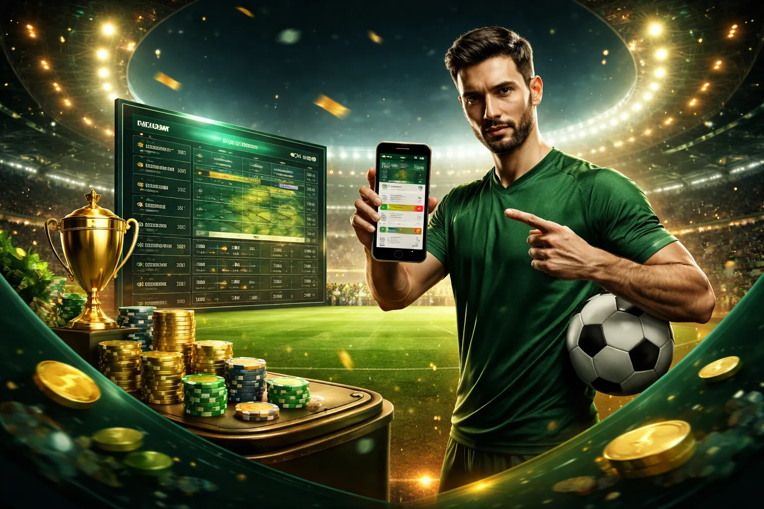 Hướng dẫn tải xuống và cài đặt 77 ball apk mới nhất