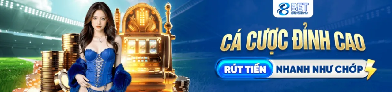 Hình ảnh chính sách cookie của 77 ball apk, bảo vệ dữ liệu người dùng trong môi trường cá cược trực tuyến
