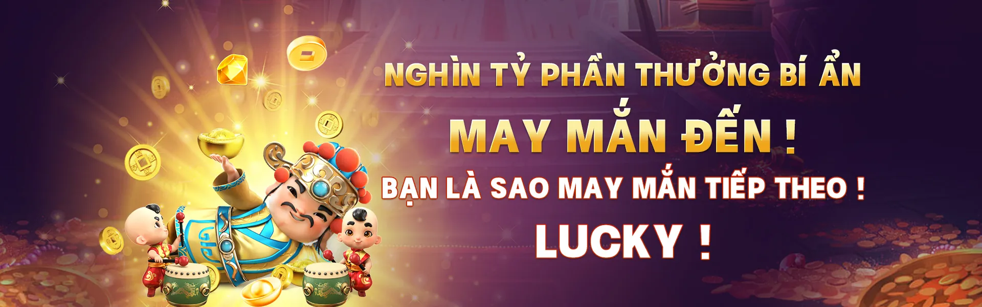 Đối tác 77 ball apk