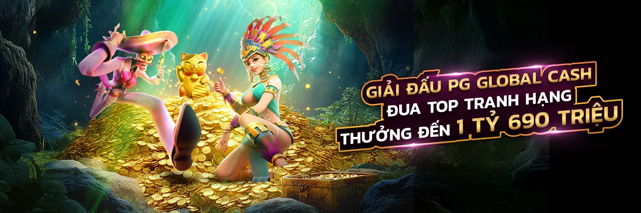 Đăng ký 77 ball apk nhận ưu đãi độc quyền