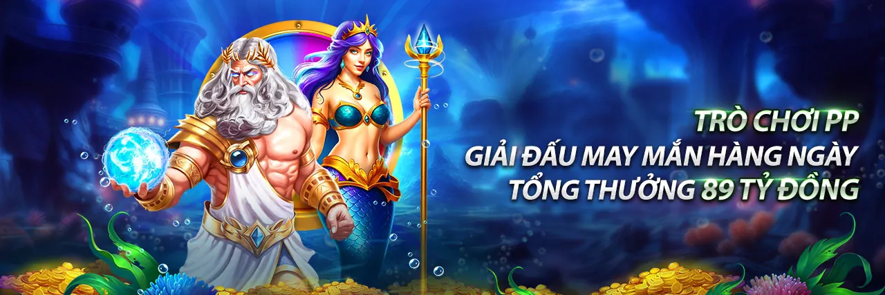 Các chương trình khuyến mãi hấp dẫn nhất từ 77 Ball APK 2026
