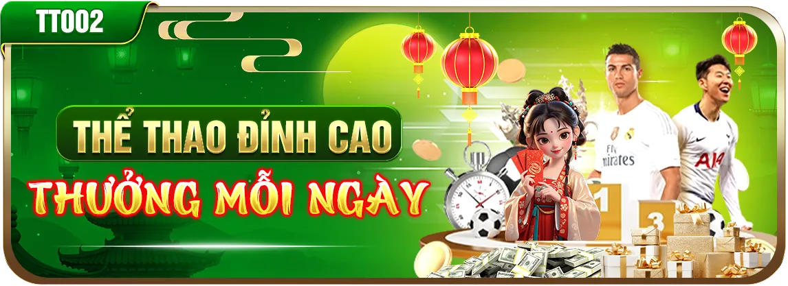 Hình ảnh chính hướng dẫn tải 77 Ball APK
