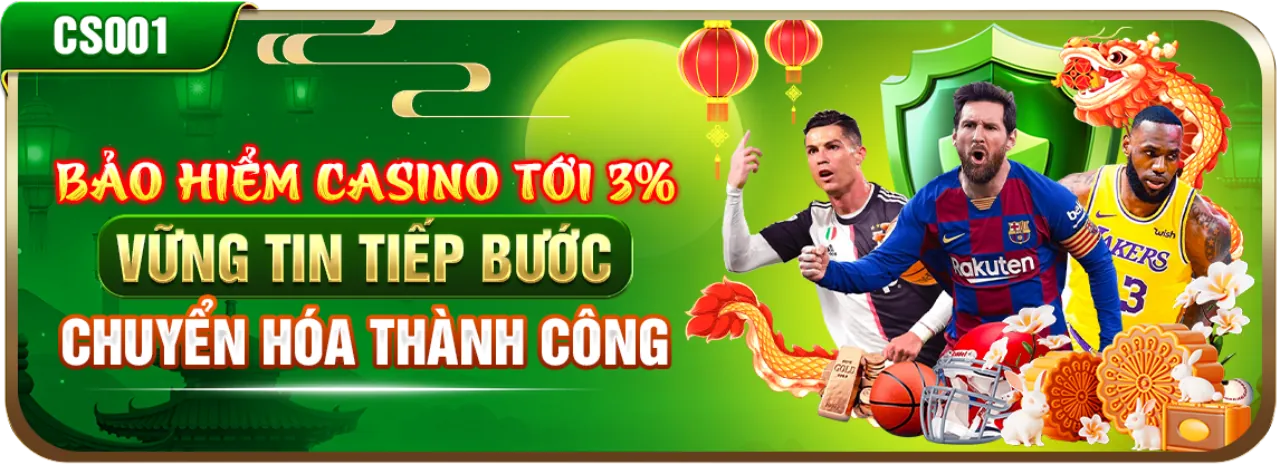 Người chơi ăn mừng chiến thắng tại 77 ball apk