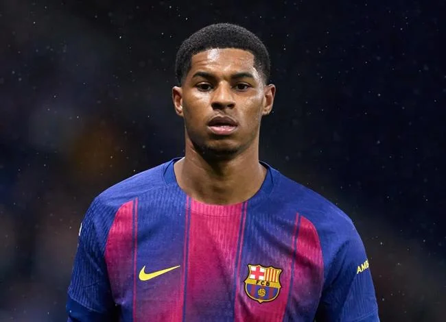 Quy trình đăng ký đối tác 77 ball apk