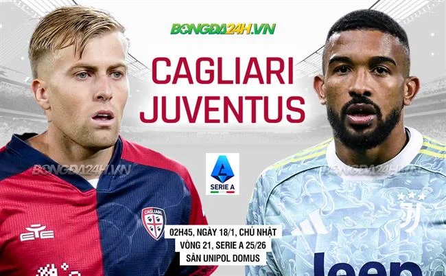 Đá gà trực tuyến 77 Ball APK