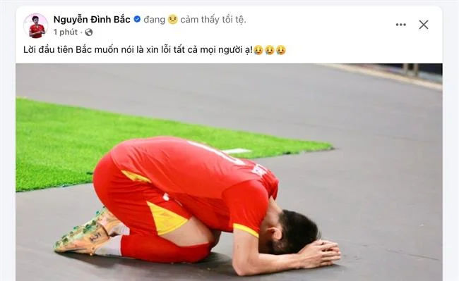 Bước 1: Truy cập Trang Đăng ký 77 ball apk