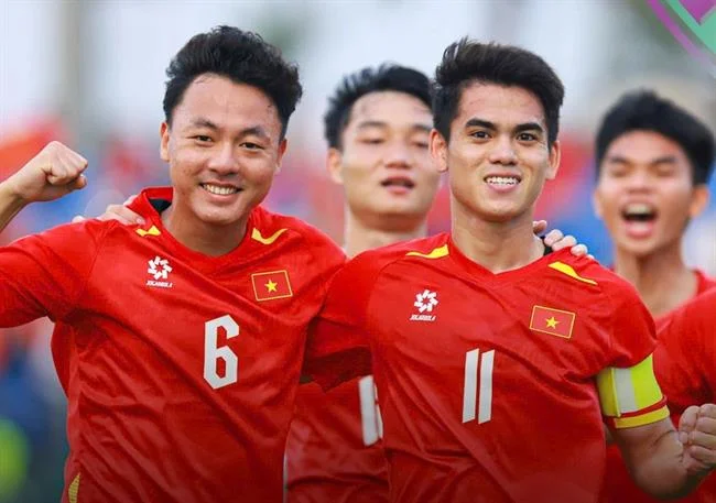 Bảo mật dữ liệu cá nhân người dùng 77 Ball APK