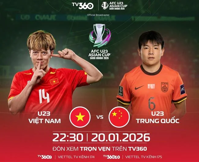 Các phương thức nạp rút tiền an toàn tại 77 ball apk