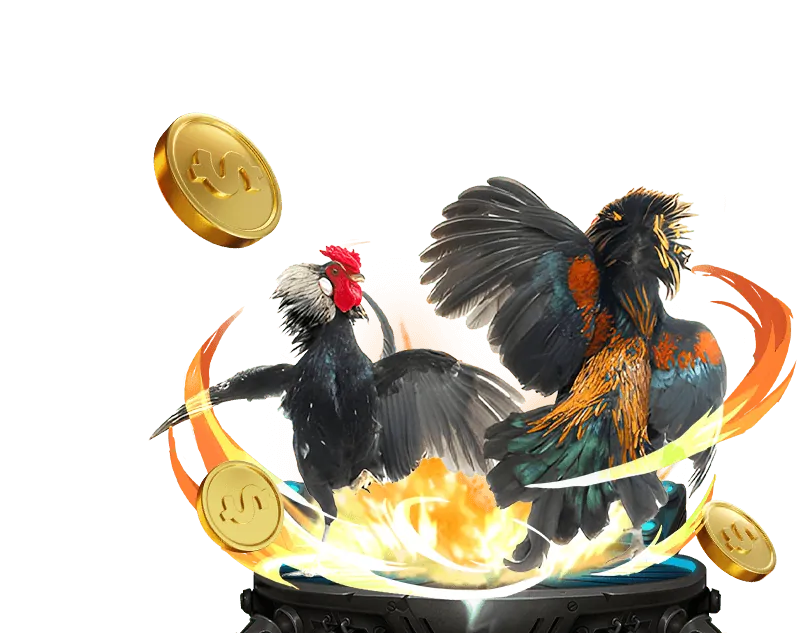 Blackjack Kịch Tính