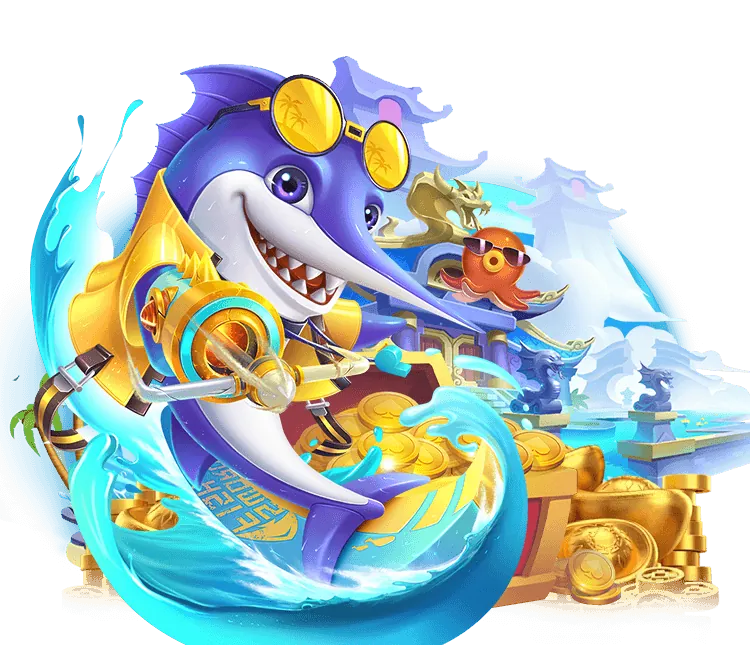 An toàn và trách nhiệm cá cược 77 ball apk