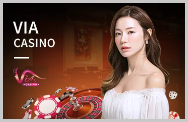 Giải Trí Di Động