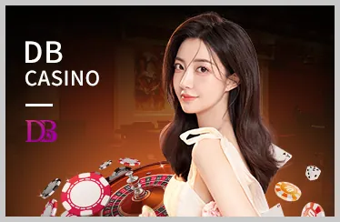 Công cụ marketing
