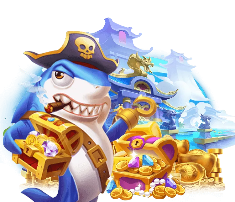 Slot lũy tiến 77 ball apk