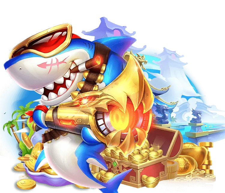 Tải ứng dụng 77 Ball APK