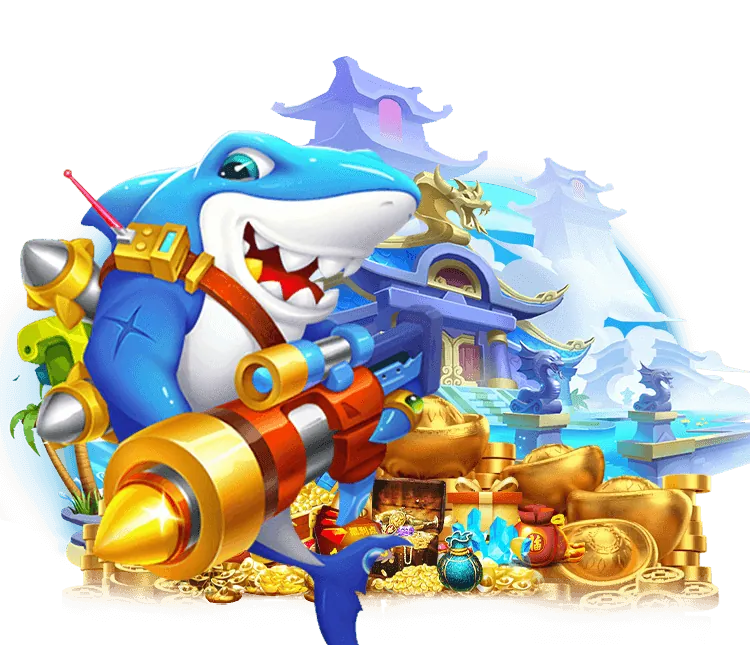 Slot cổ điển 77 ball apk