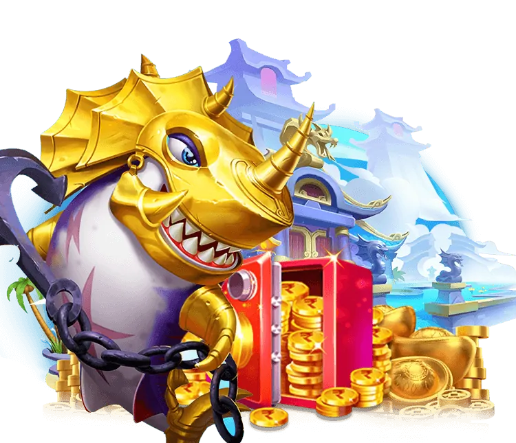 Slot 3D 77 ball apk
