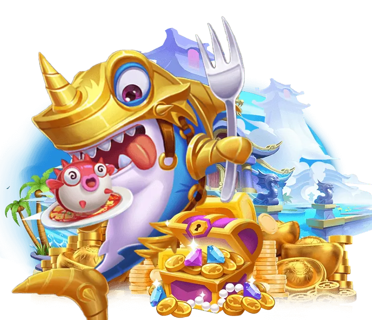 Video Slot 77 ball apk