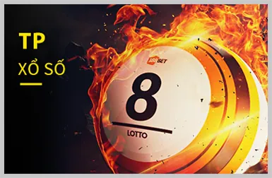 Hình ảnh sòng bạc trực tuyến trên 77 ball apk