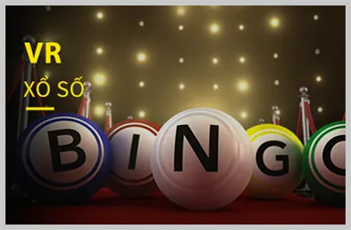 Hình ảnh game nổ hũ (slots) trên 77 ball apk
