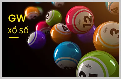 Hình ảnh game bắn cá trên 77 ball apk
