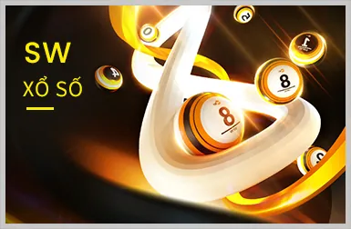 Khuyến mãi chào mừng 77 ball apk