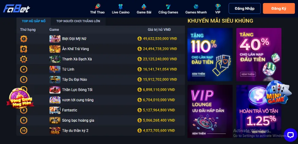 Các biện pháp bảo mật của 77 Ball APK
